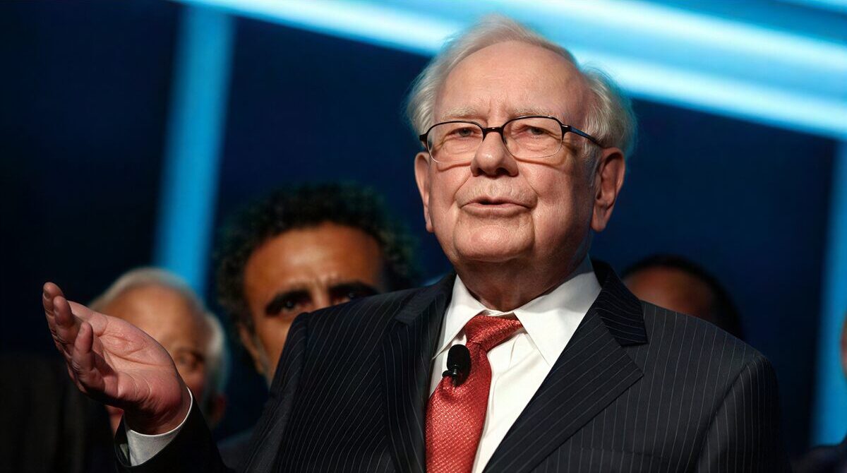 Jim Walton Net Worth 2026: Walmart Billionaire Wealth Growth