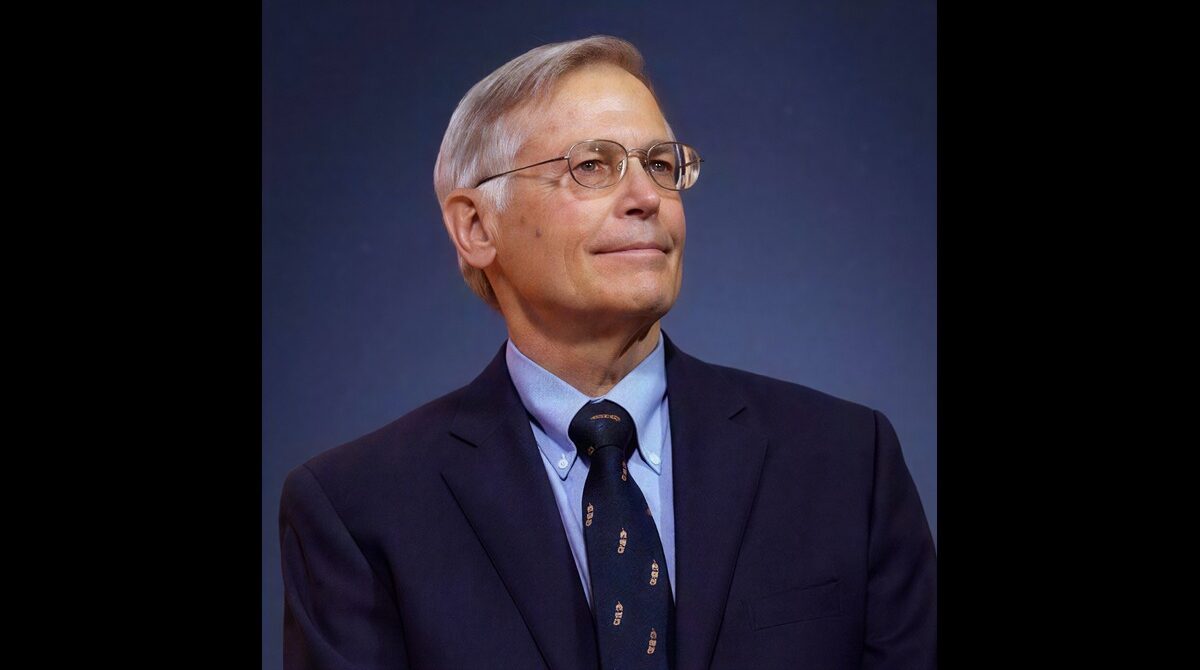 Jim Walton Net Worth 2026: Walmart Billionaire Wealth Growth