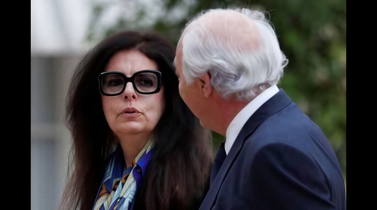 Francoise Bettencourt Meyers Net Worth 2026: World’s Richest Woman Revealed 