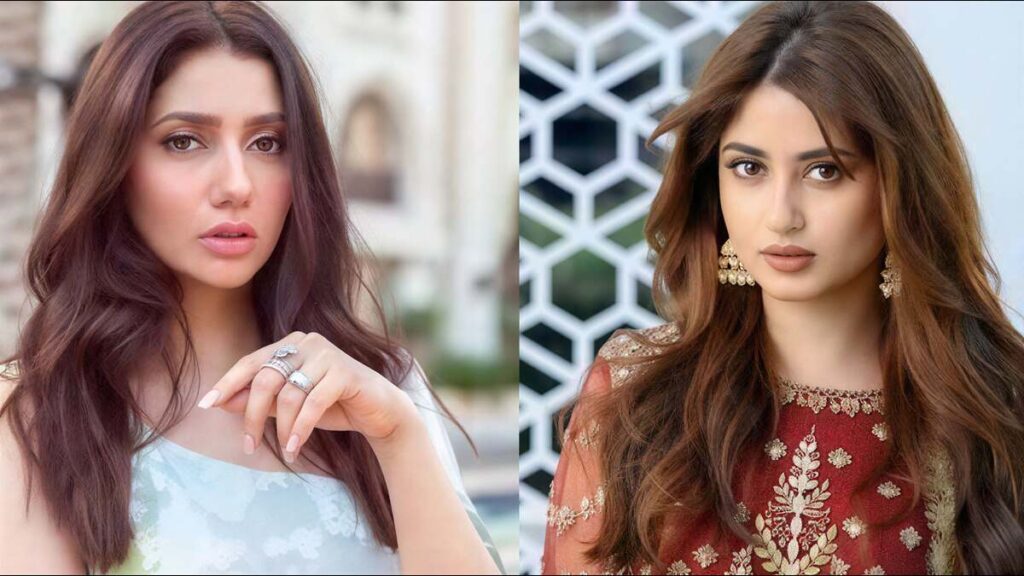 Mahira Khan net worth 2026 luxury lifestyle