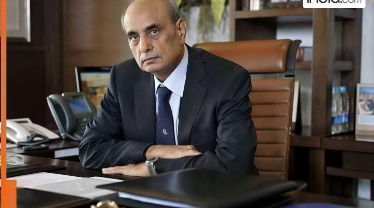 Mian Mansha Net Worth 2026: Pakistan’s Richest Billionaire Revealed 