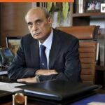 Mian Mansha Net Worth 2026: Pakistan’s Richest Billionaire Revealed