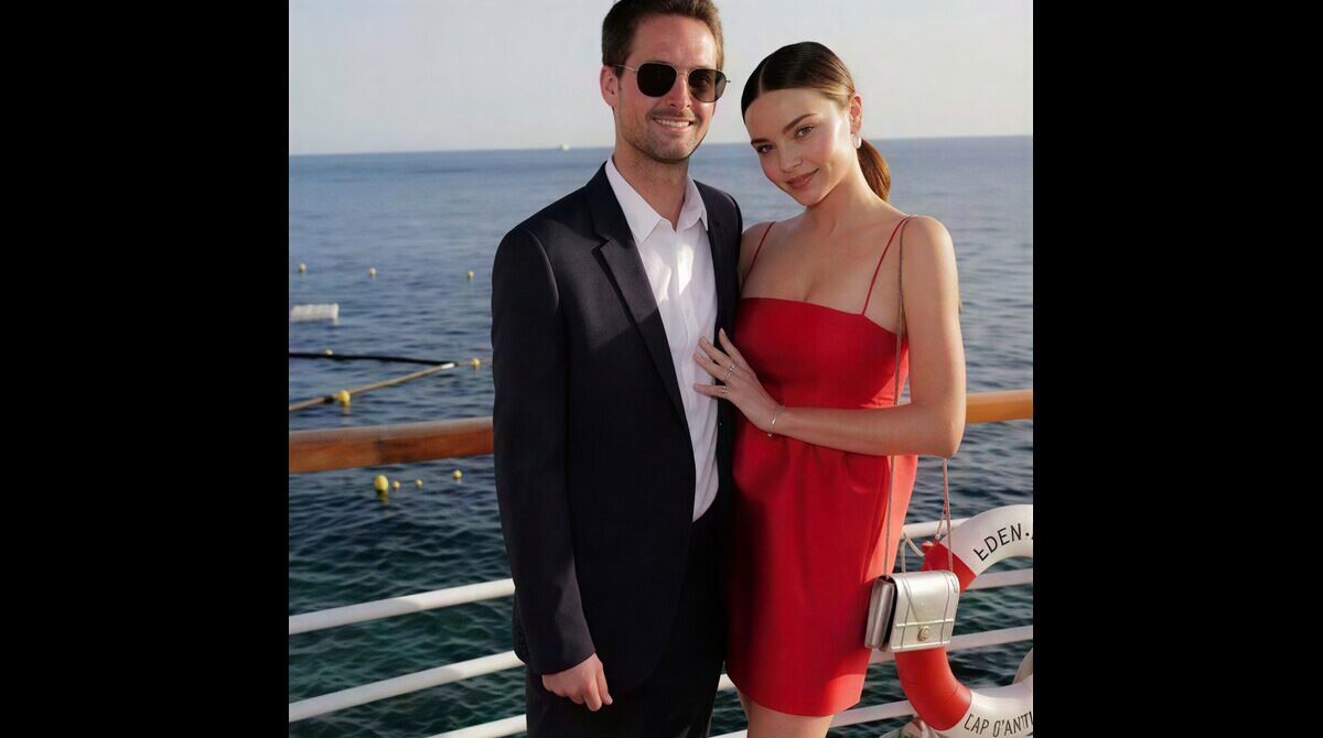 Evan Spiegel Net Worth 2026: Snapchat CEO’s Billion-Dollar Fortune Revealed