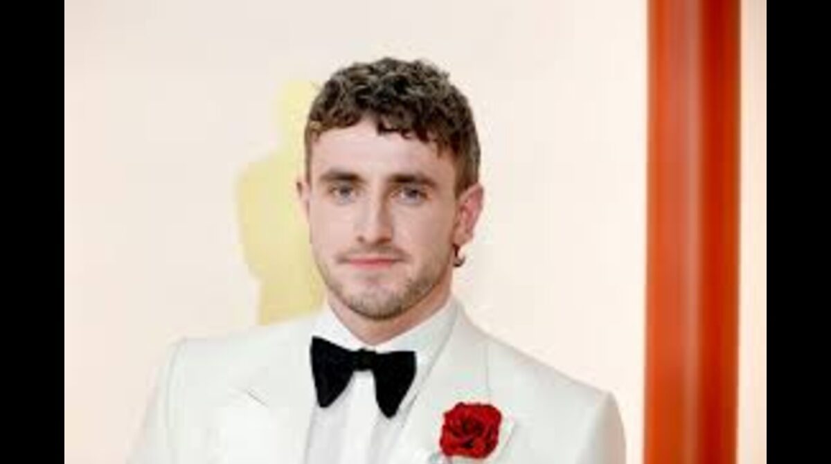 Shocking Net Worth 2026: You Won’t Believe This Fortune