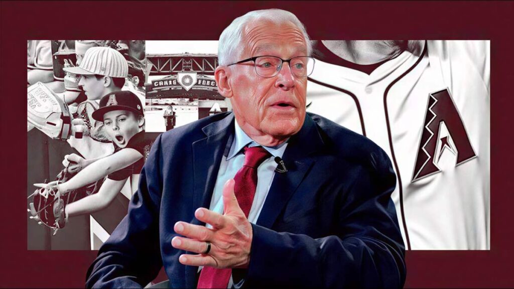 Rob Walton Net Worth 2026: $140B+ Fortune, Walmart Wealth & Assets Revealed