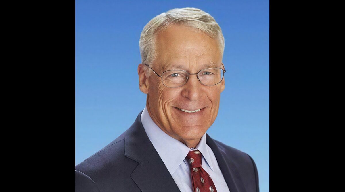 Rob Walton Net Worth 2026: $140B+ Fortune, Walmart Wealth & Assets Revealed