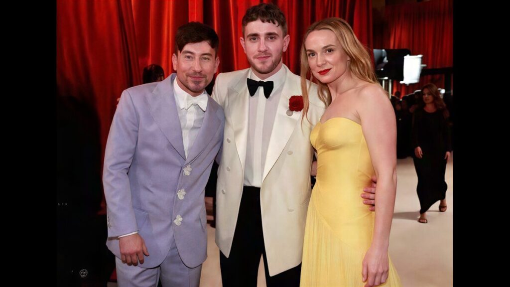 Shocking Net Worth 2026: Hidden Wealth Revealed