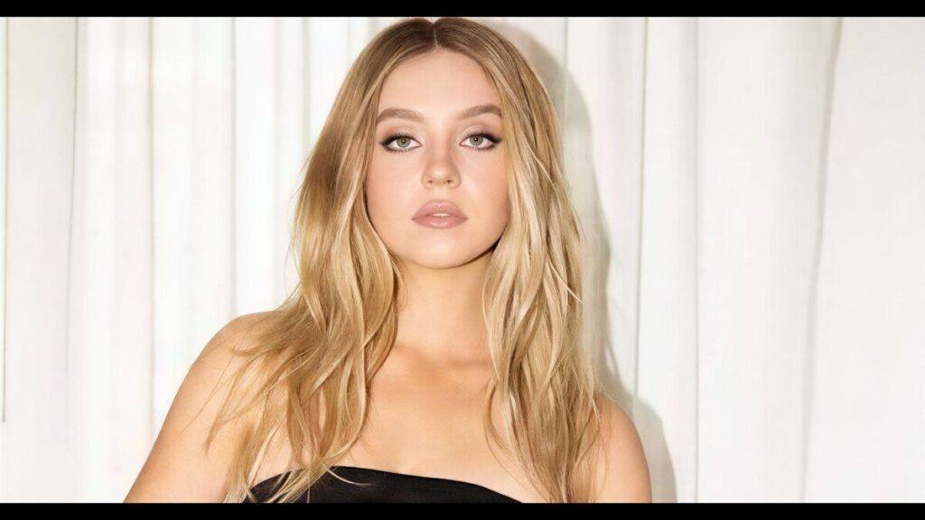 Sydney Sweeney's net worth