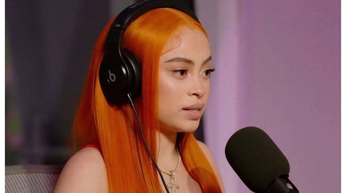 Net Worth 2026: Shocking Wealth, Income & Assets Revealed