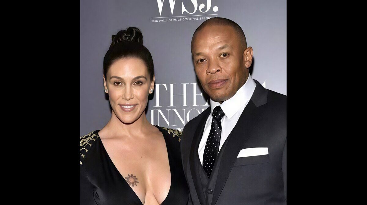 Dr. Dre Net Worth 2026: Billion-Dollar Empire Revealed