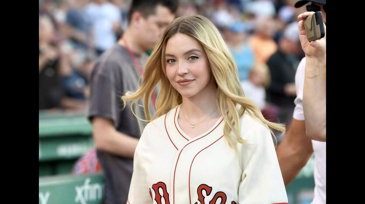 Sydney Sweeney Net Worth 2026: Shocking Millions Revealed