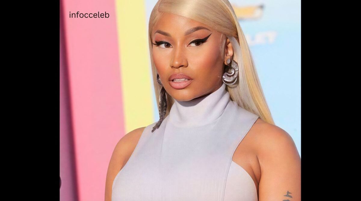 celebrities rejected before getting famous net worth 2026