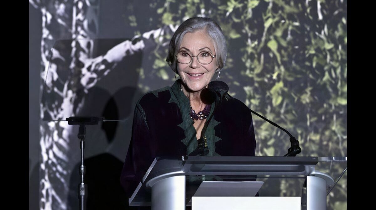 Alice Walton Net Worth 2026: $130B+ Fortune & Ranking