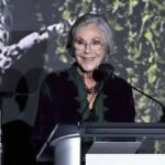 Alice Walton Net Worth 2026: $130B+ Fortune & Ranking