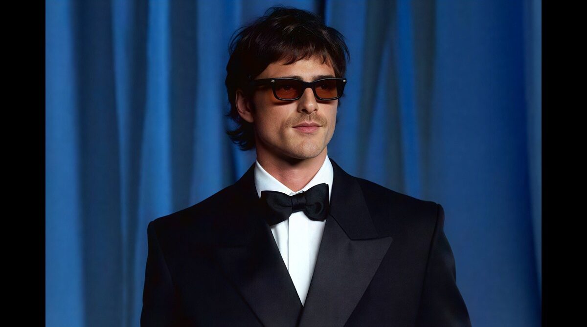 Jacob Elordi Net Worth