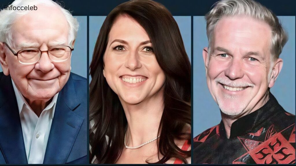 celebrities rejected before getting famous net worth 2026