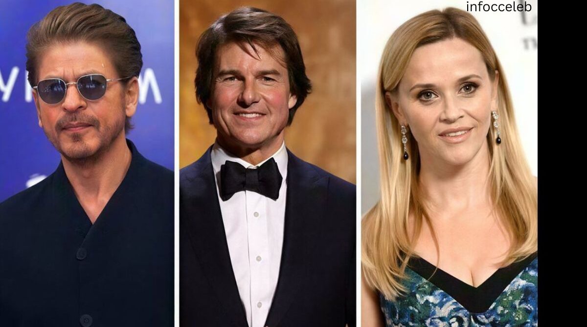 celebrities rejected before getting famous net worth 2026