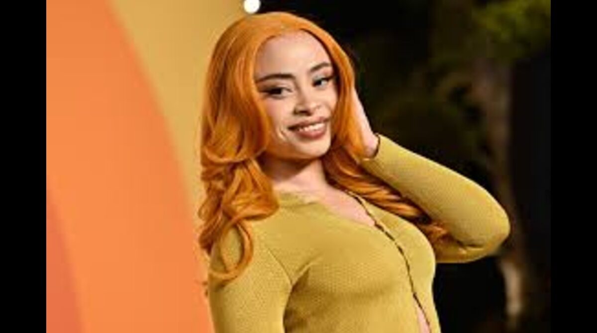 Net Worth 2026: Shocking Wealth, Income & Assets Revealed