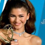 Zendaya Net Worth 2026: Shocking Earnings Revealed Lux Life!