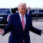 Donald Trump Net Worth 2026: Shocking Wealth Revealed