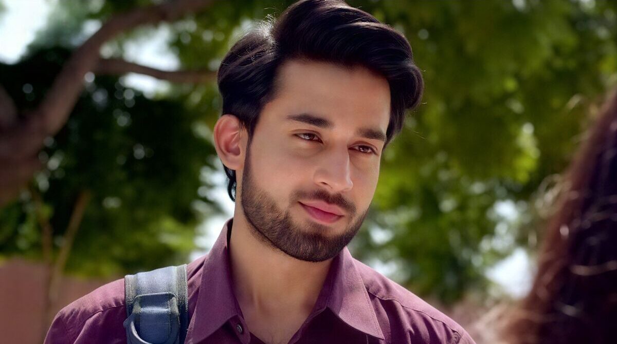 Bilal Abbas Khan drama star success and net worth