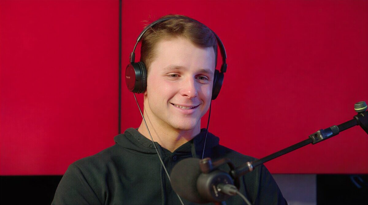 Brock Purdy net worth 2026 estimated earnings and NFL salary breakdown
