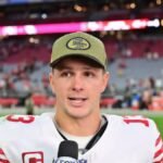 Brock Purdy net worth 2026