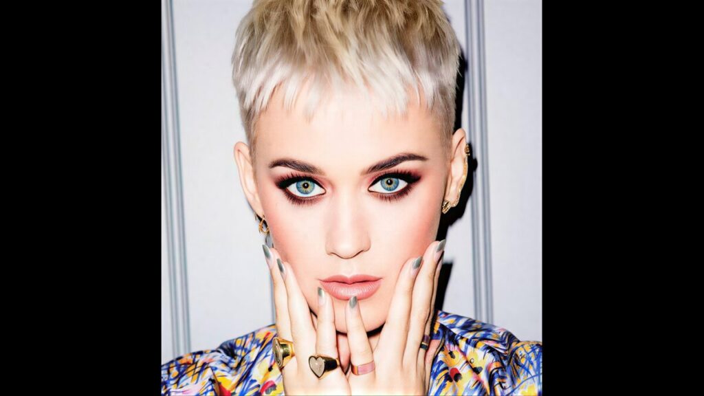 Celebrity Net Worth 2026: