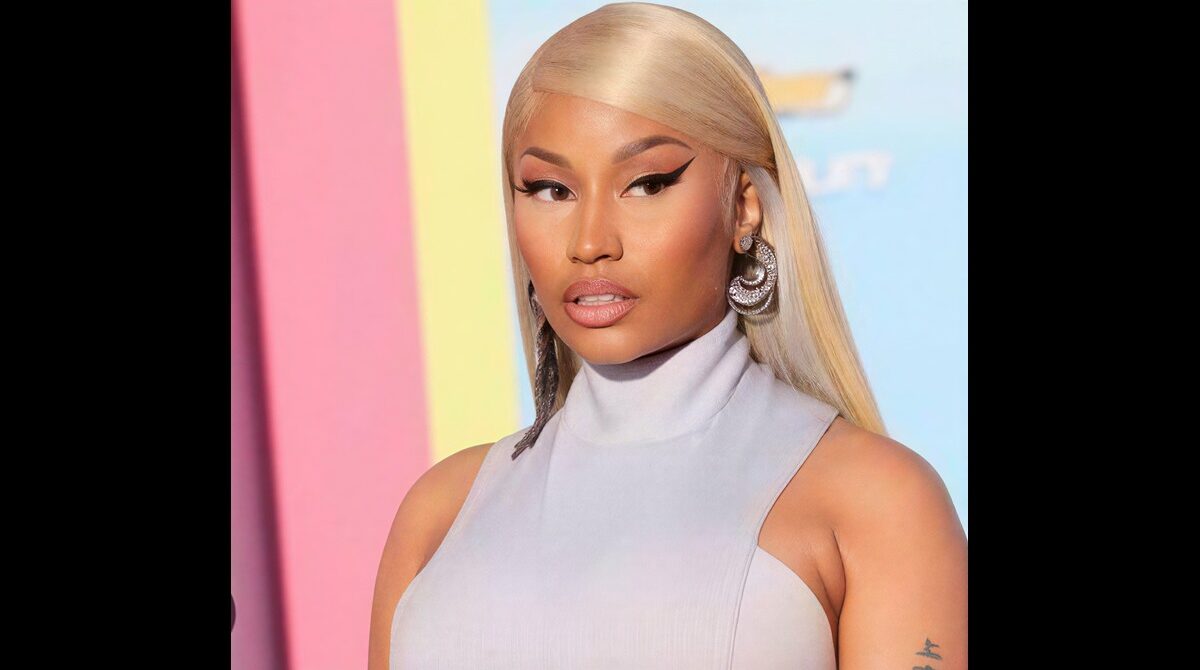 Celebrity wealth ranking 2026 Forbes-inspired list