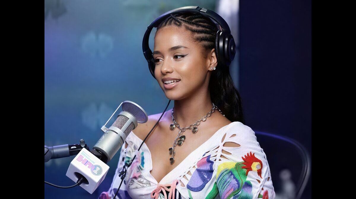 Tyla net worth 2026 luxury lifestyle and music success