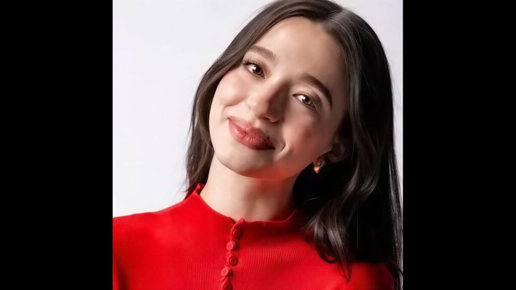 Mikey Madison net worth 2026