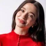  Mikey Madison net worth 2026