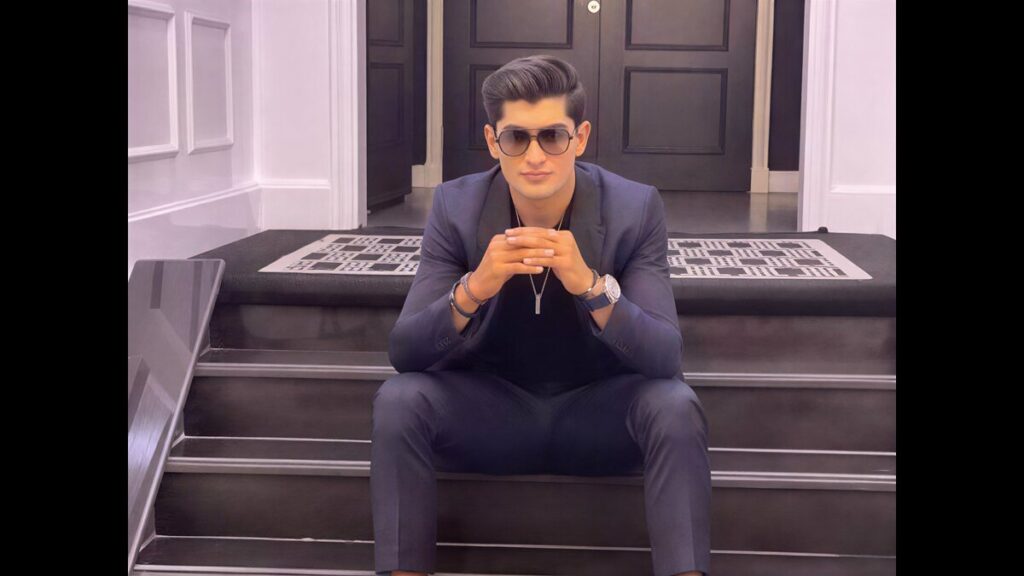 Naseem Shah net worth 2026