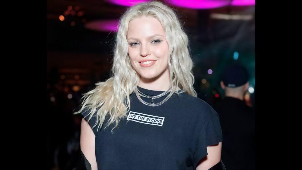 Reneé Rapp net worth 2026