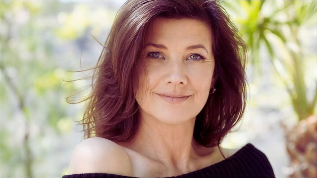 Daphne Zuniga net worth 2026