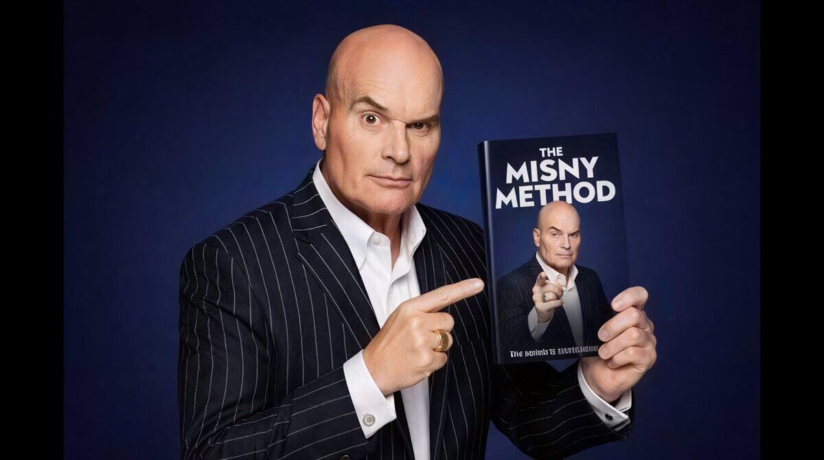 Tim Misny net worth 2026, famous Ohio attorney, legal career earnings, assets, and wealth growth.