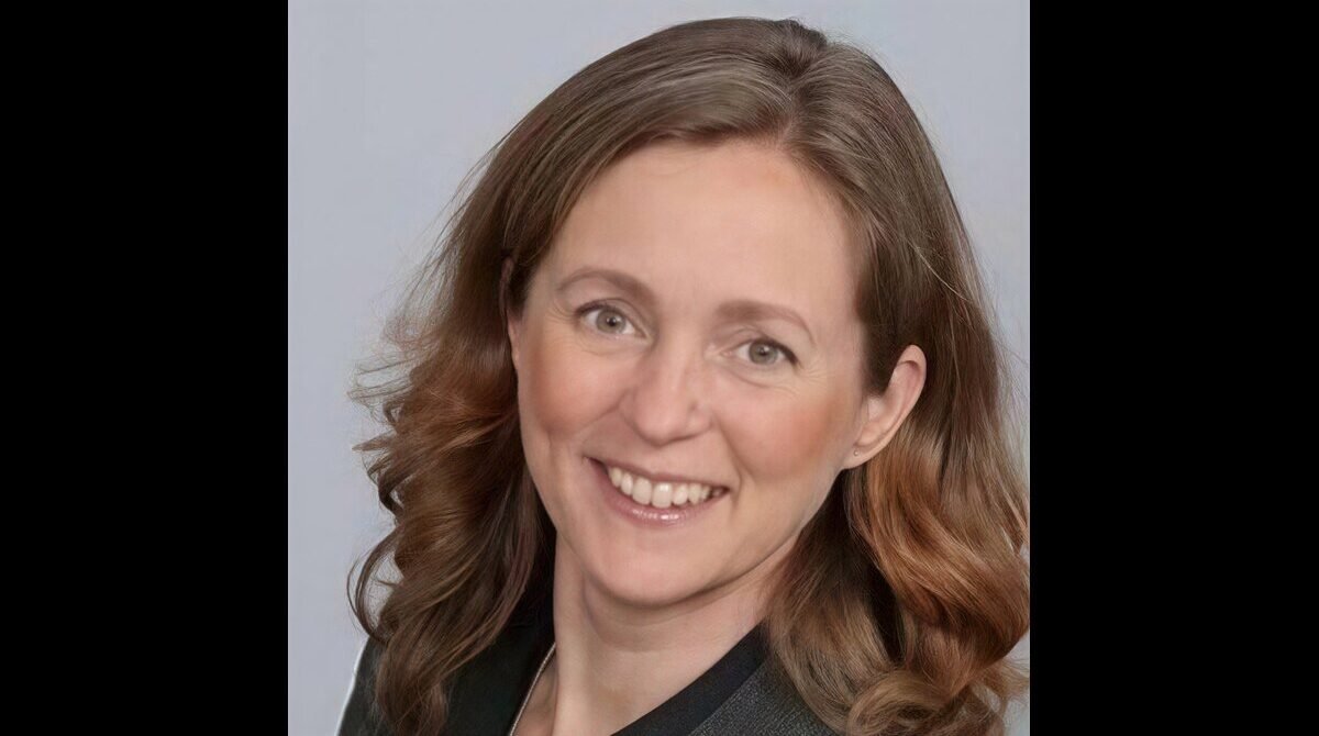 Lucy Deakins net worth 2026 and career earnings overview.