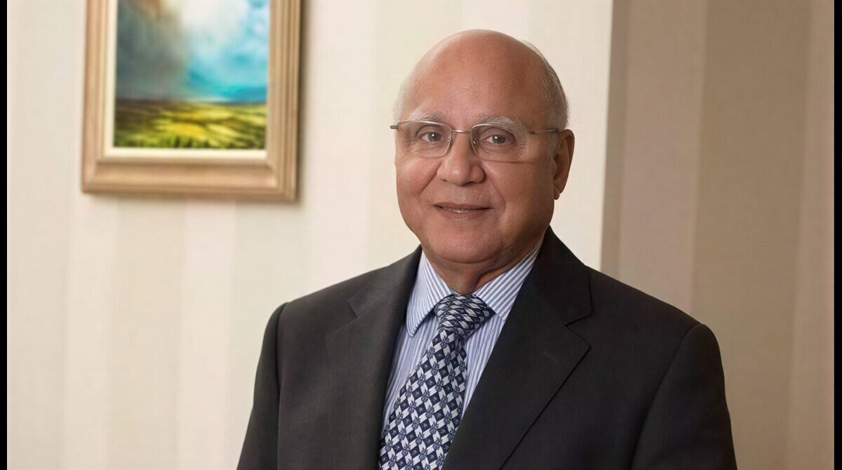 Anwar Zakkour net worth 2026
