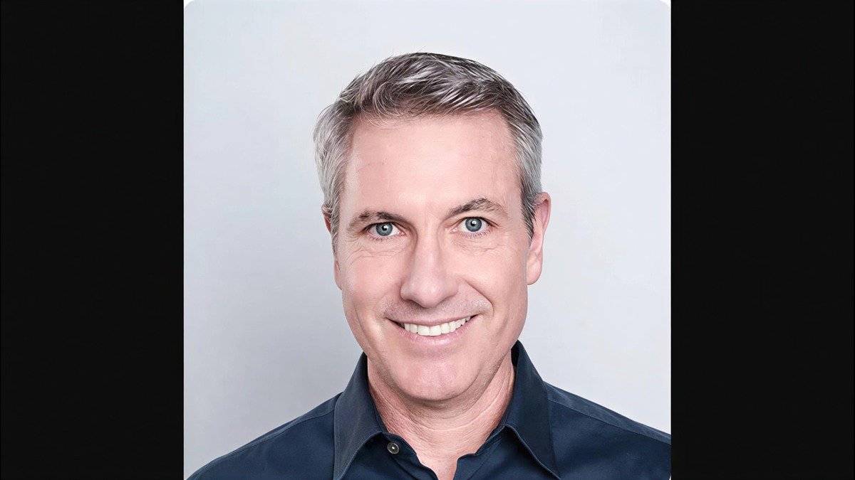 Andy Byron Net Worth 2026 and career success overview
