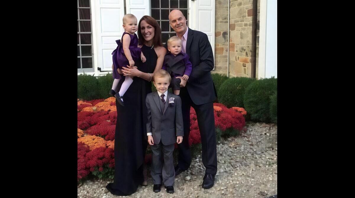 Tim Misny wealth in 2026, personal injury lawyer income, business ventures, and financial success.