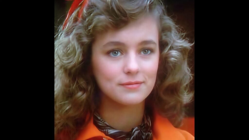Lucy Deakins Net Worth 2026