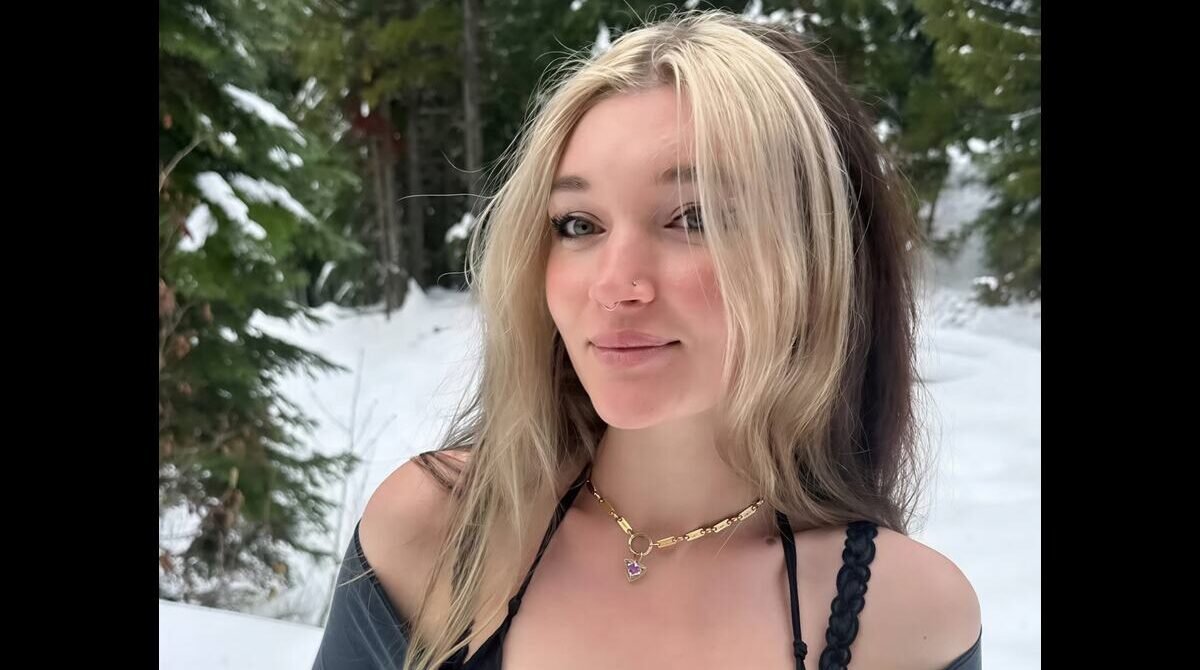 Madi Ruve net worth 2026 and social media earnings overview