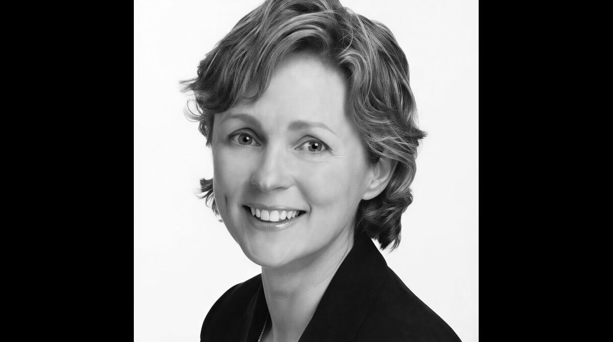 Former actress Lucy Deakins wealth and net worth estimate in 2026.