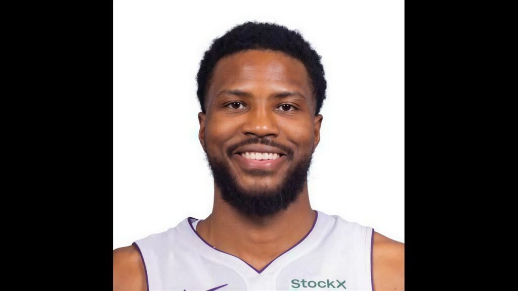 Malik Beasley Net Worth 2026