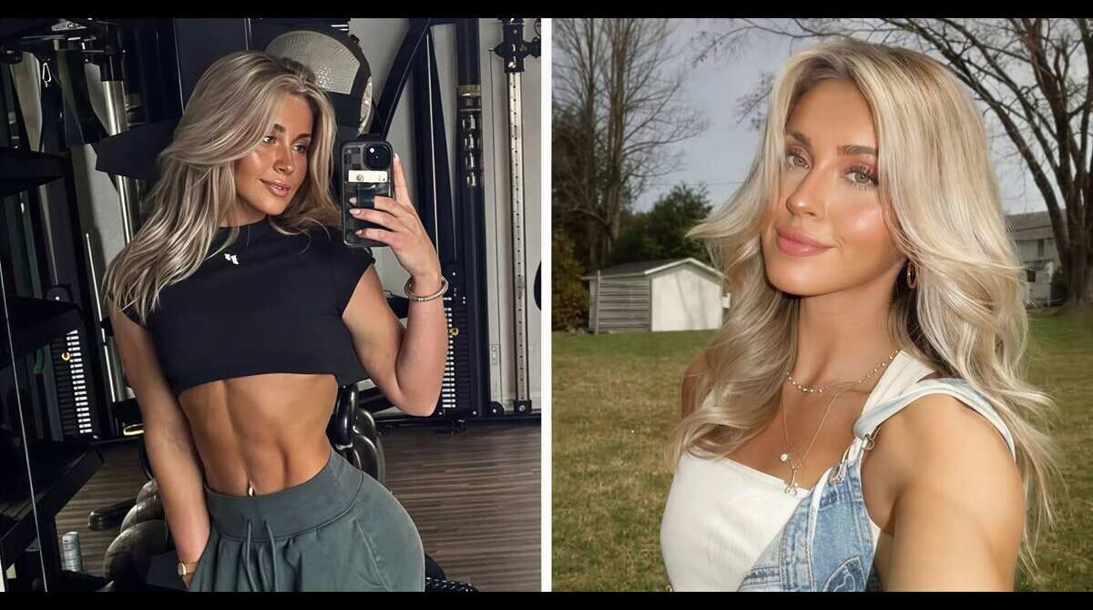 Mariah Morse financial success and net worth in 2026.