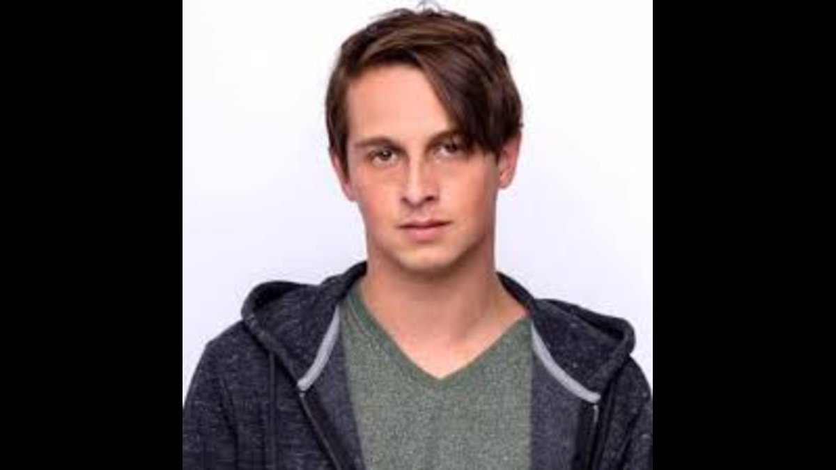 Mitch Holleman, former Reba star, discussing his net worth and career success in 2026.
