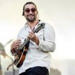 Noah Kahan Net Worth 2026
