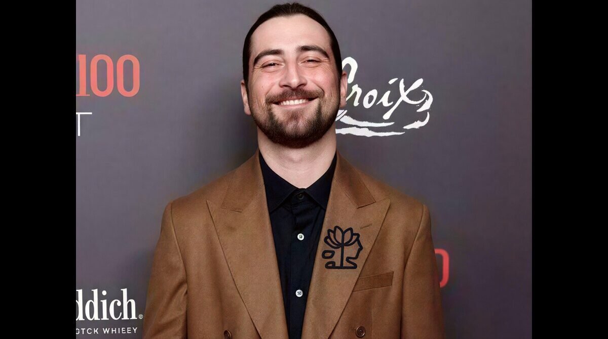Noah Kahan Net Worth 2026 featuring the singer's earnings and career success. 