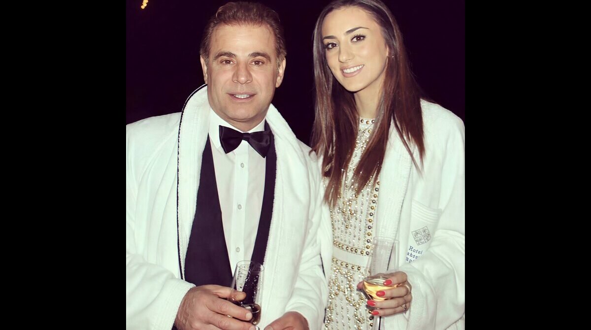 Zaya Younan business success and net worth estimate for 2026