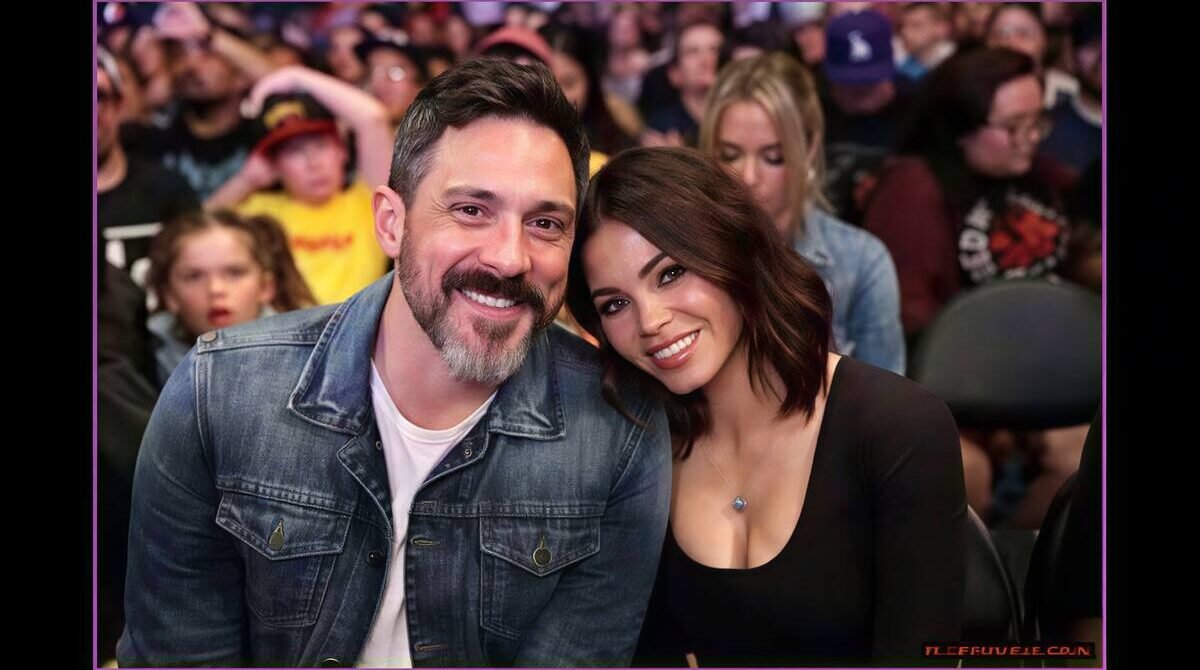 Steve Kazee attending a red carpet event amid growing interest in his 2026 net worth.
